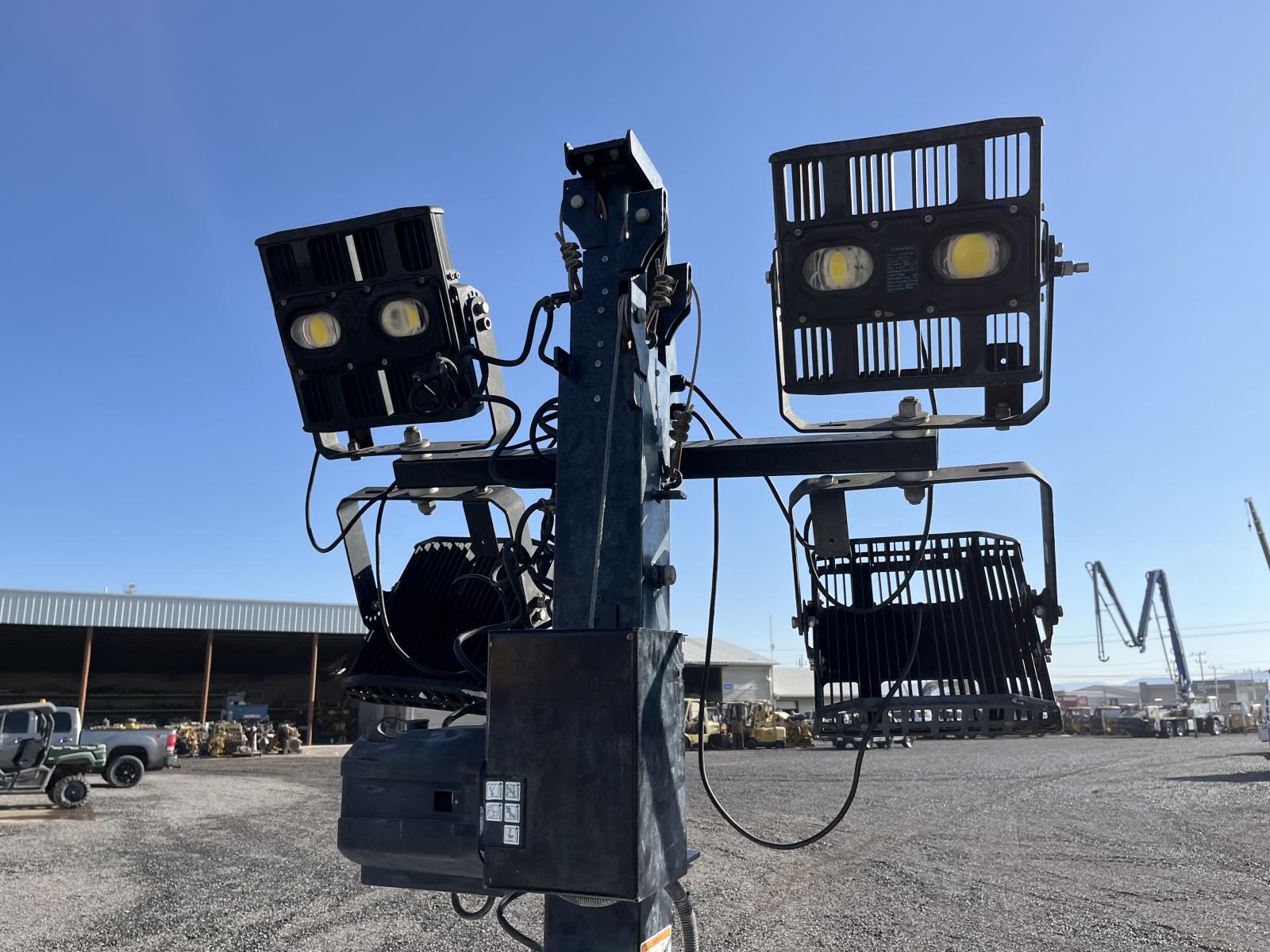 ./imagenes/INVOICE/2019/18097/ALLMAND NIGHT-LITE V-SERIES NLV (12).JPG